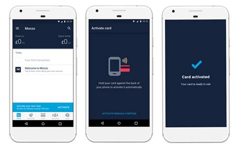 nfc bank card|nfc bank card activation.